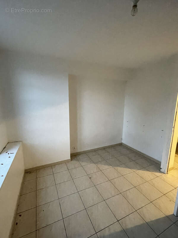 Appartement à BEAUCAIRE