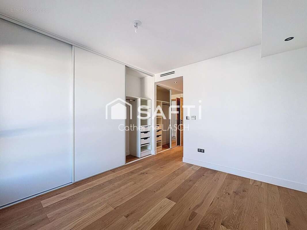 Photo 3 - Appartement à BAILLARGUES