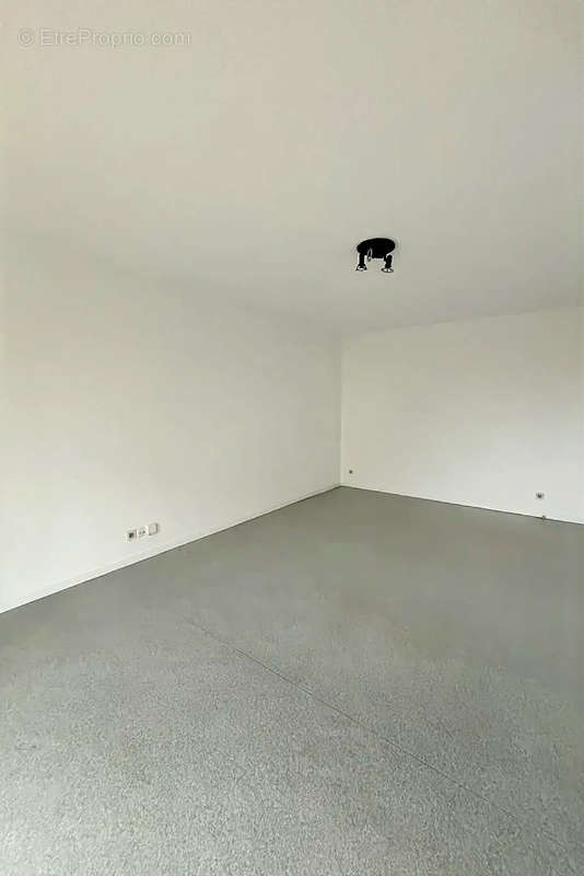 Appartement à MERIGNAC