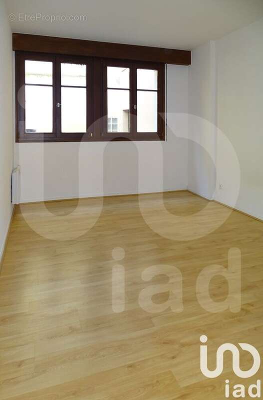 Photo 9 - Appartement à TOULOUSE