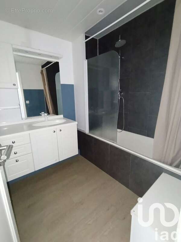 Photo 9 - Appartement à BETHUNE