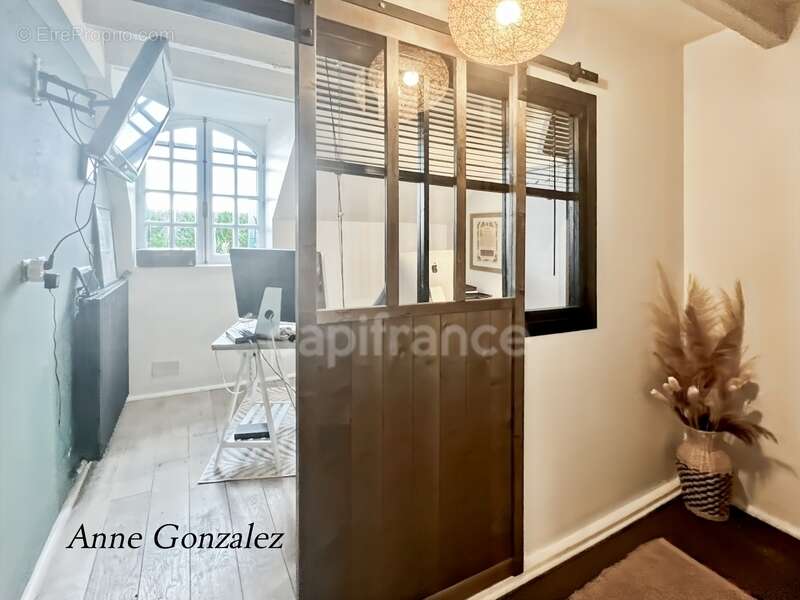Maison à ORLEANS