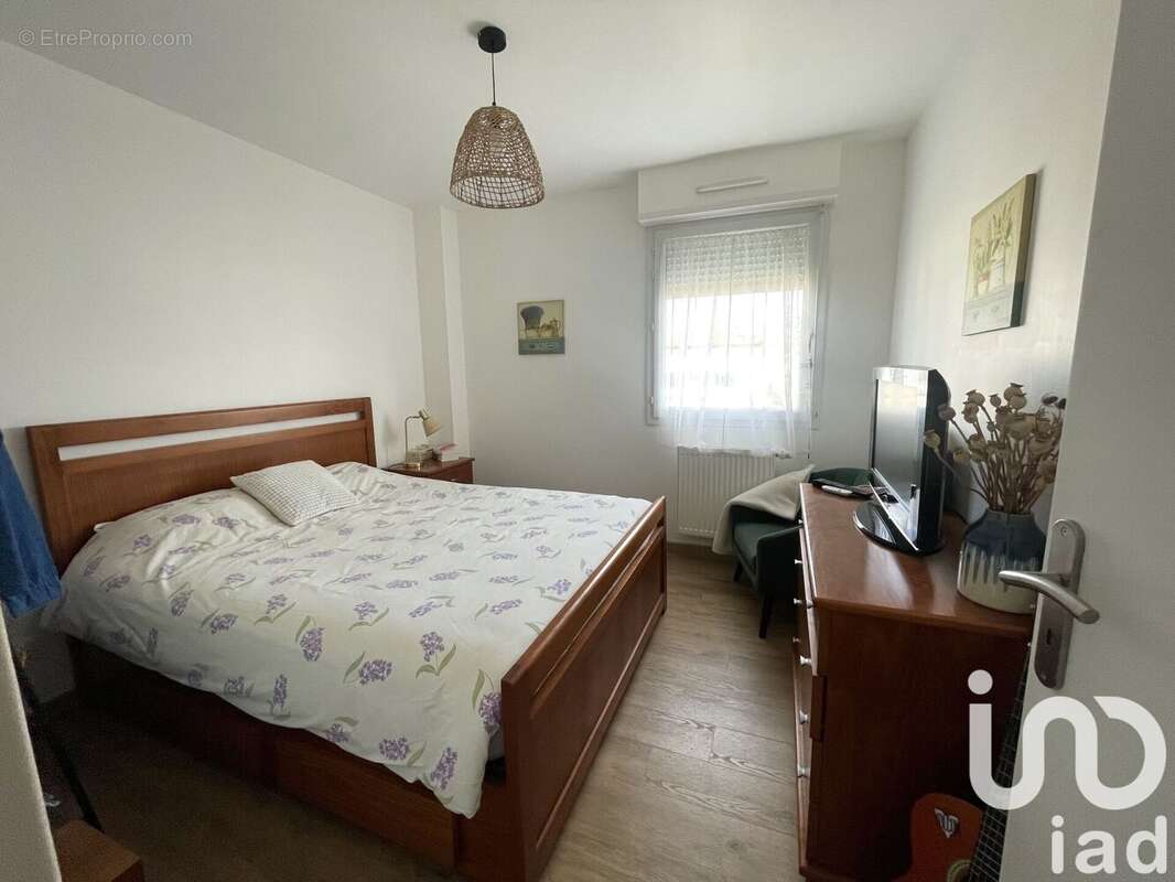 Photo 9 - Maison à PLUNERET
