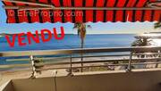 Appartement à BANDOL