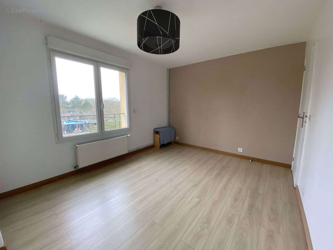 Maison à CLAMART