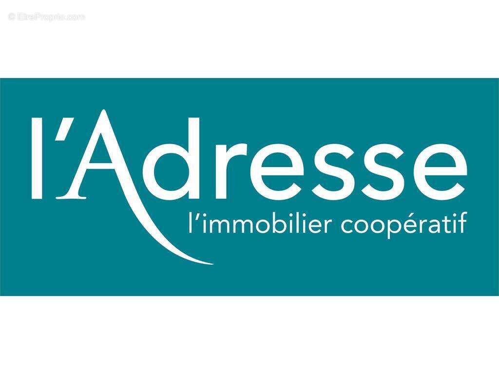Appartement à FRONTIGNAN