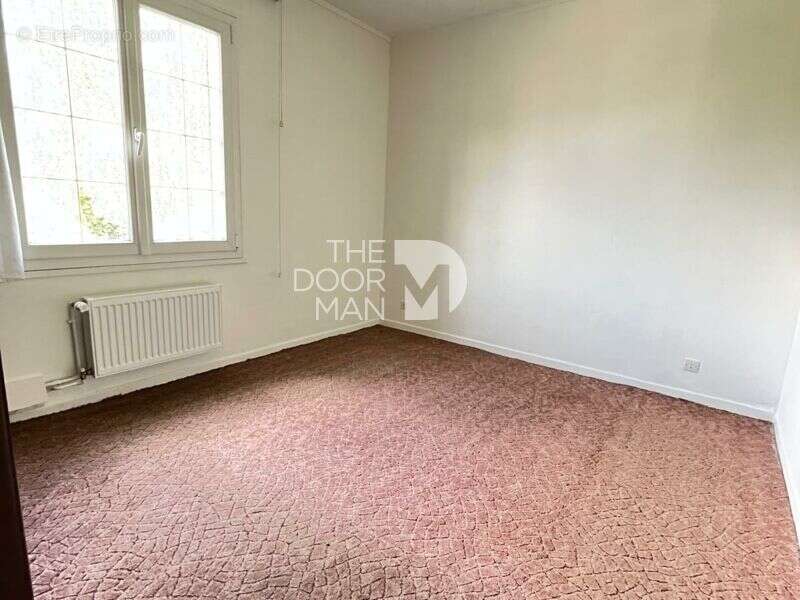 Maison à LIMOURS