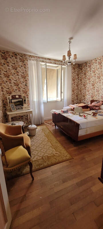Maison à SAINT-ROBERT
