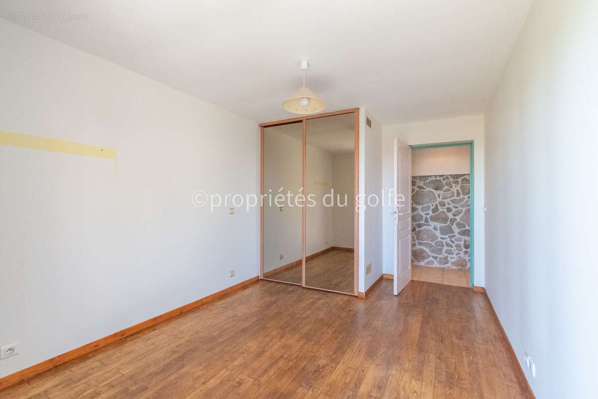 Maison à SETE