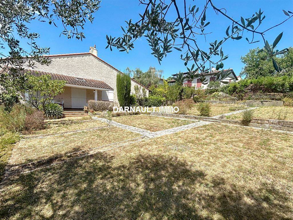 Maison à BALMA