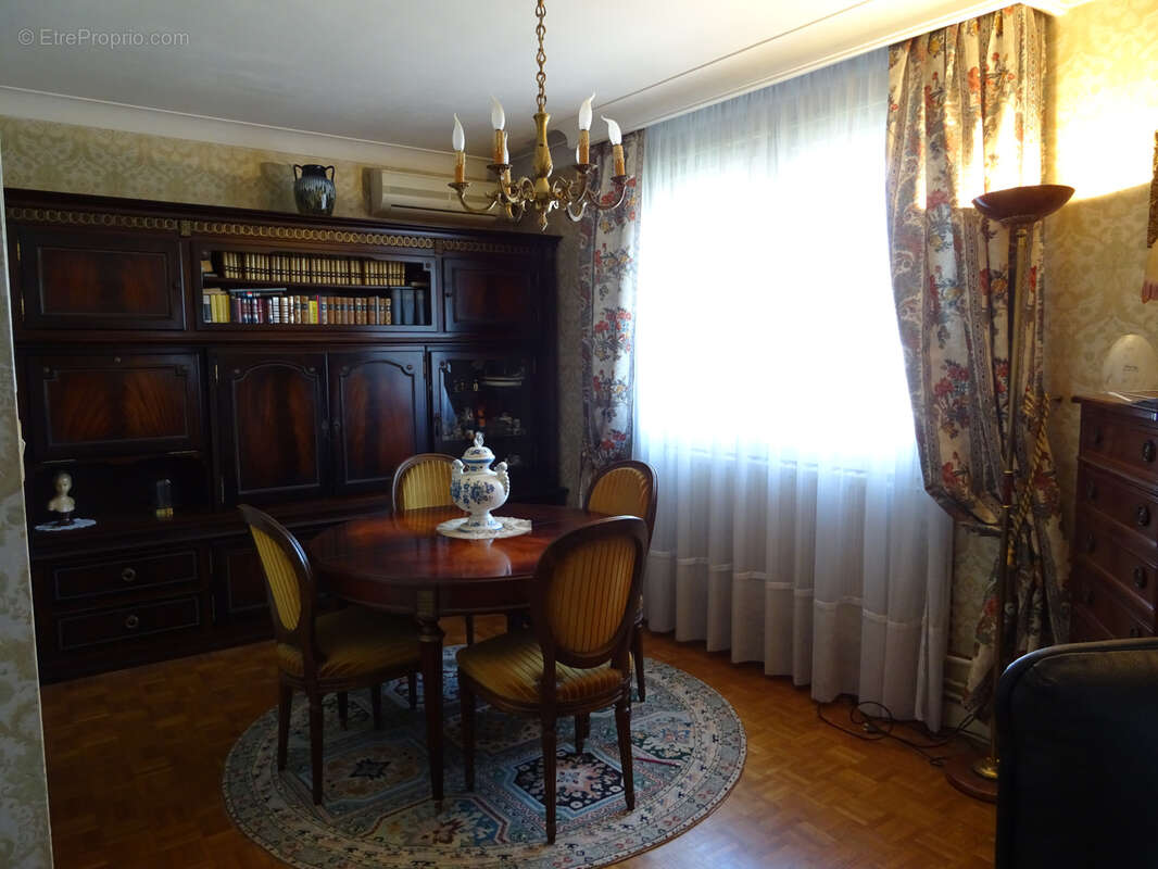 Maison à ALBI