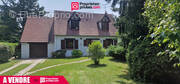 Maison à VALENCAY