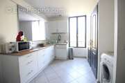 Appartement à MOUY