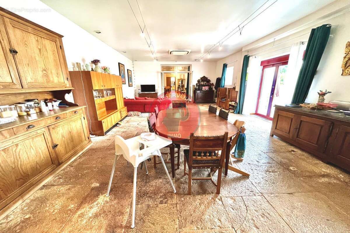 Appartement à BEAUNE