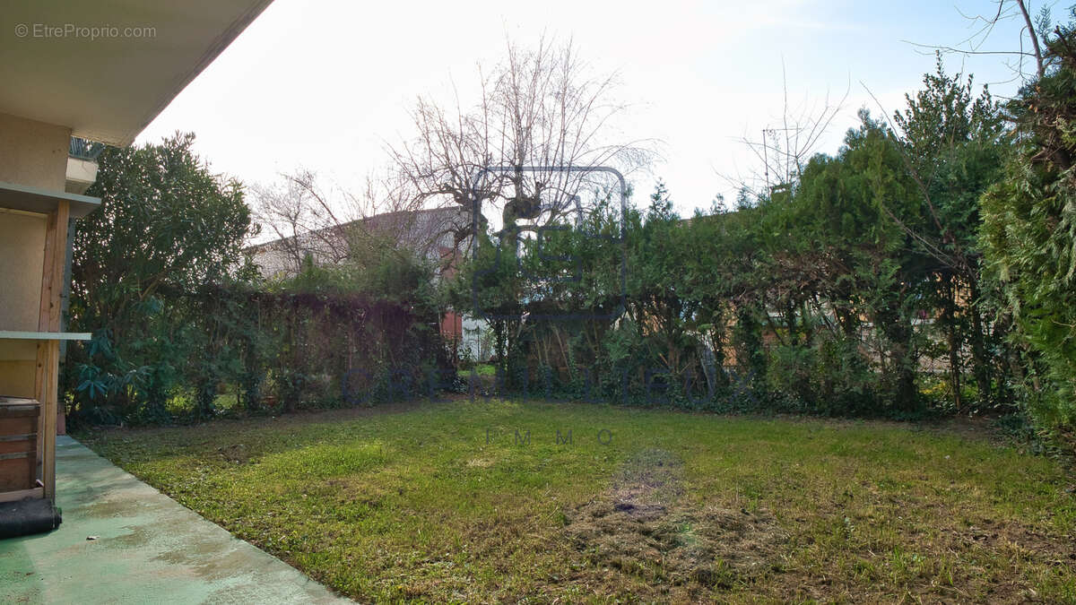 Maison à GUILHERAND-GRANGES