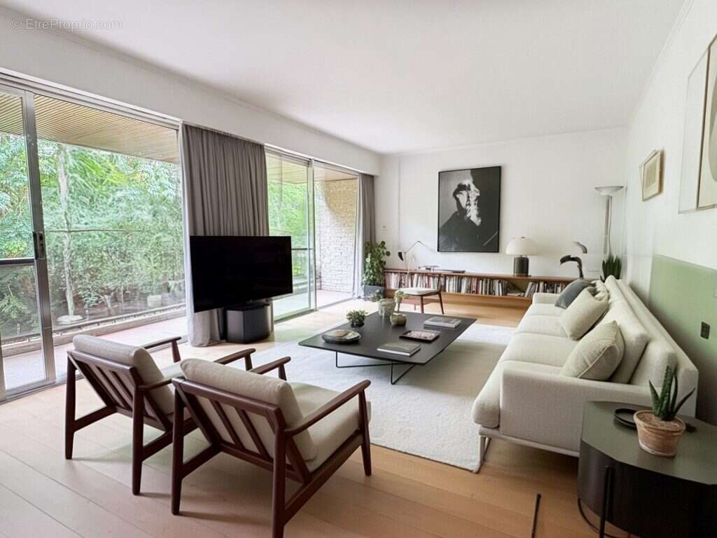 Appartement à WASQUEHAL