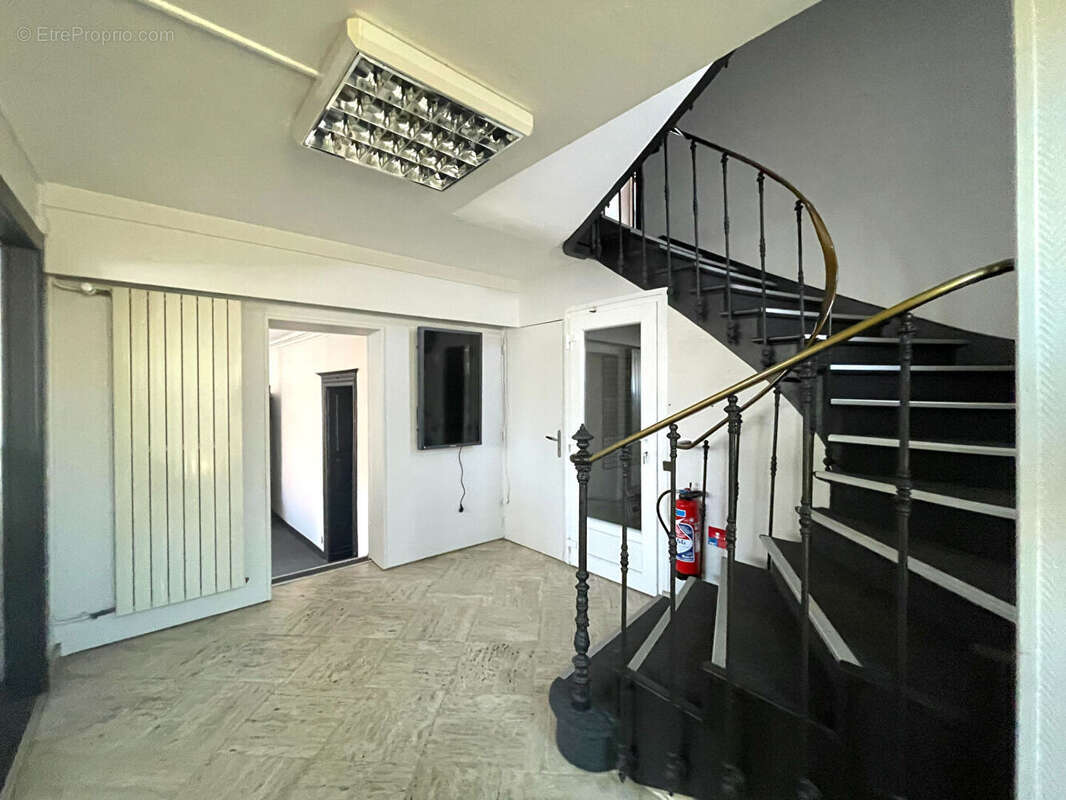 Maison à BRIEY