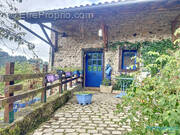 Maison à TARARE