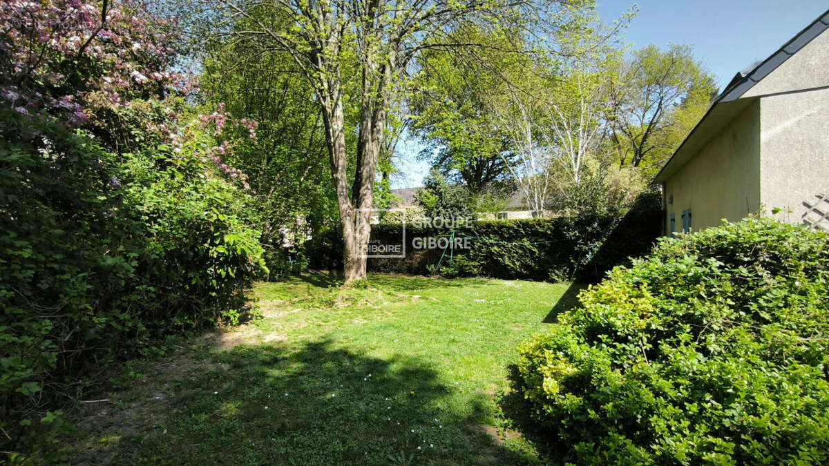 Maison à PACE