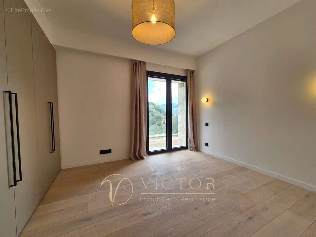 Maison à NICE