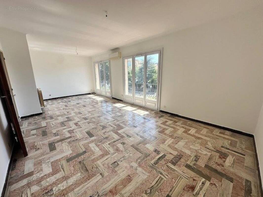 Photo 1 - Appartement à LE PRADET