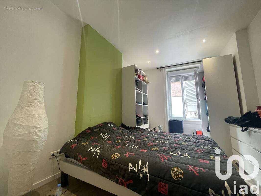 Photo 5 - Appartement à REIMS