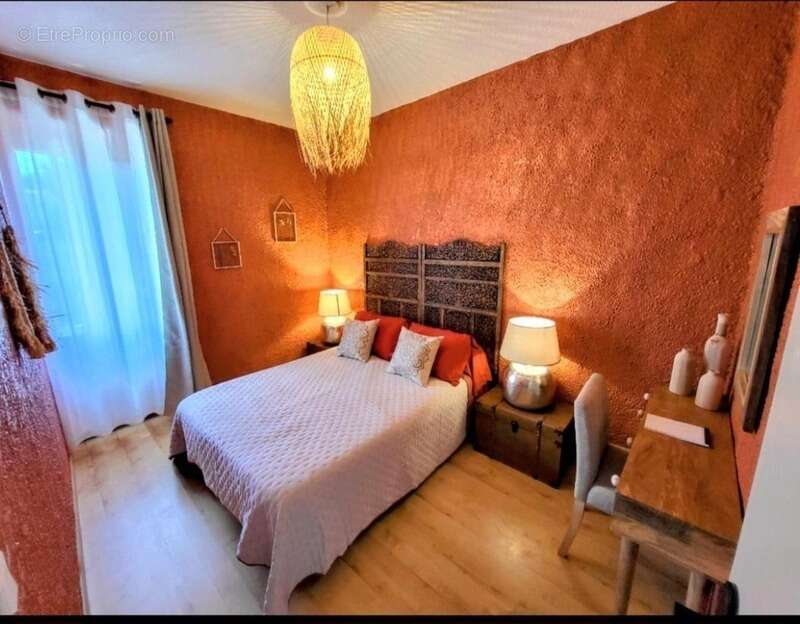 Appartement à ARGELES-GAZOST
