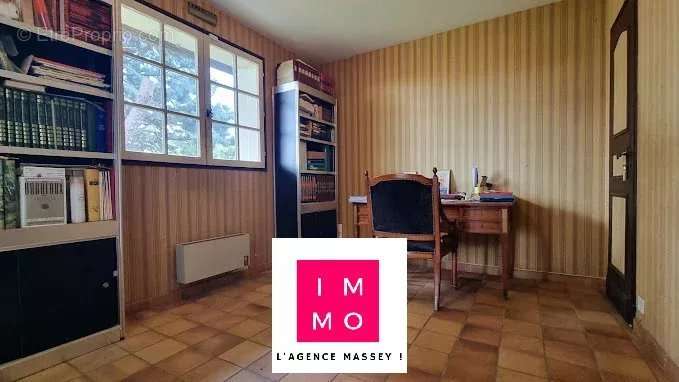 Maison à TARBES