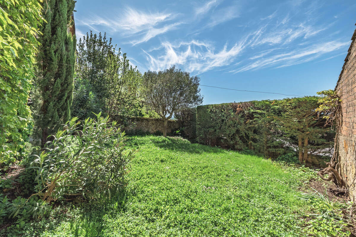 Maison à SAINT-FELIX-LAURAGAIS