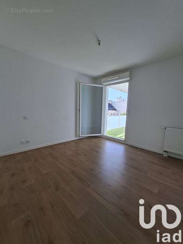 Photo 7 - Appartement à VANNES