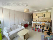 Appartement à ARGELES-GAZOST