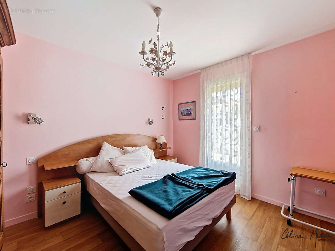 Maison à SAUVIAN