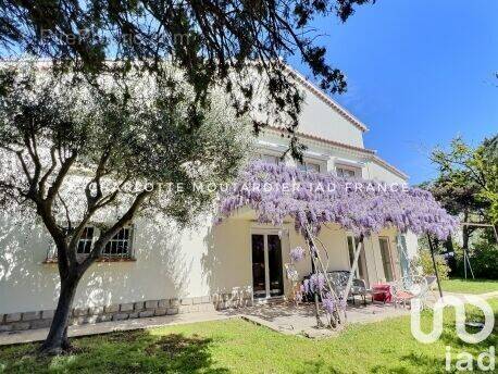 Photo 1 - Maison à LA GARDE