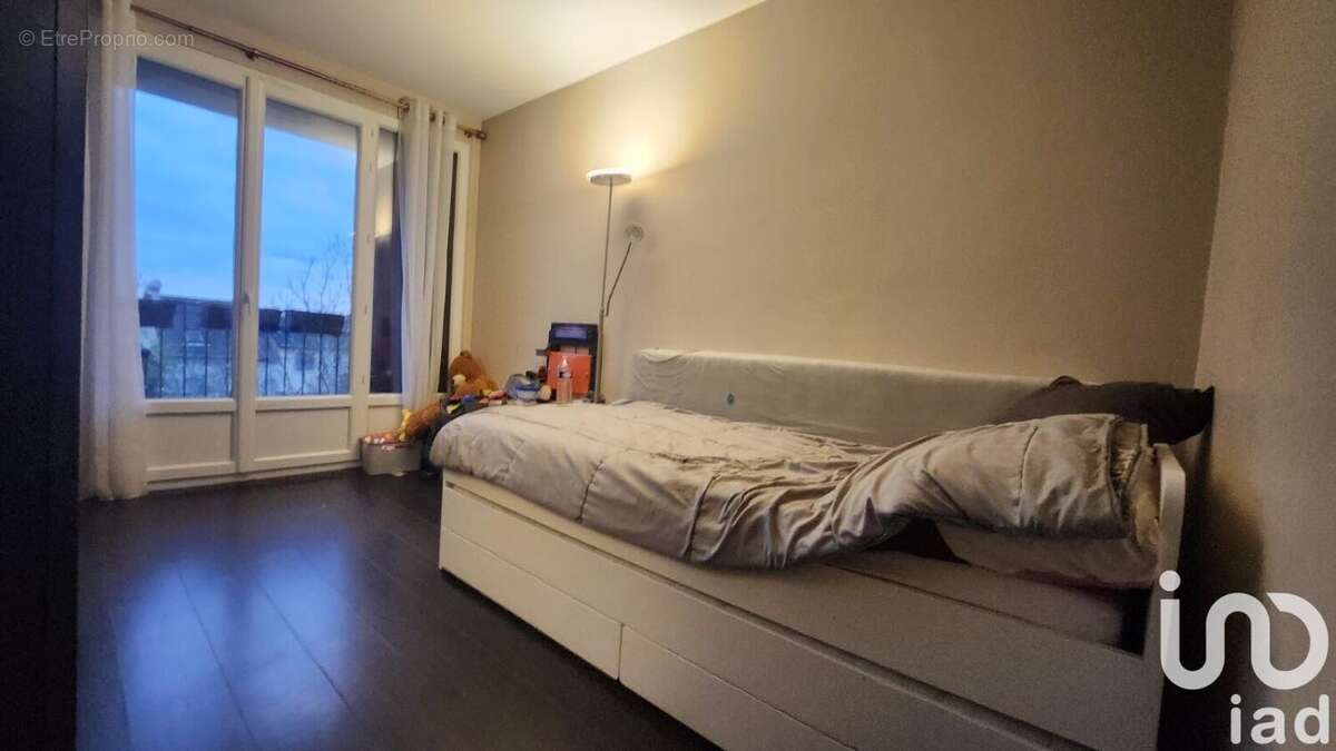 Photo 5 - Appartement à FONTENAY-SOUS-BOIS