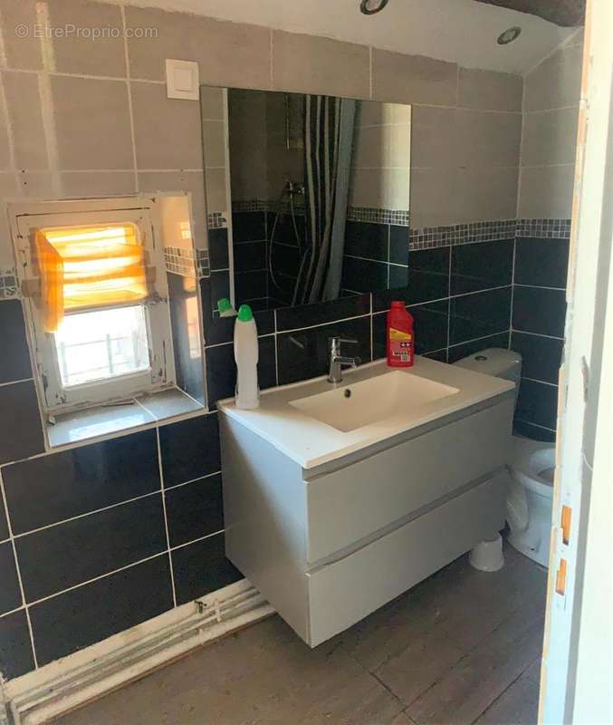 Photo 5 - Appartement à FIRMINY