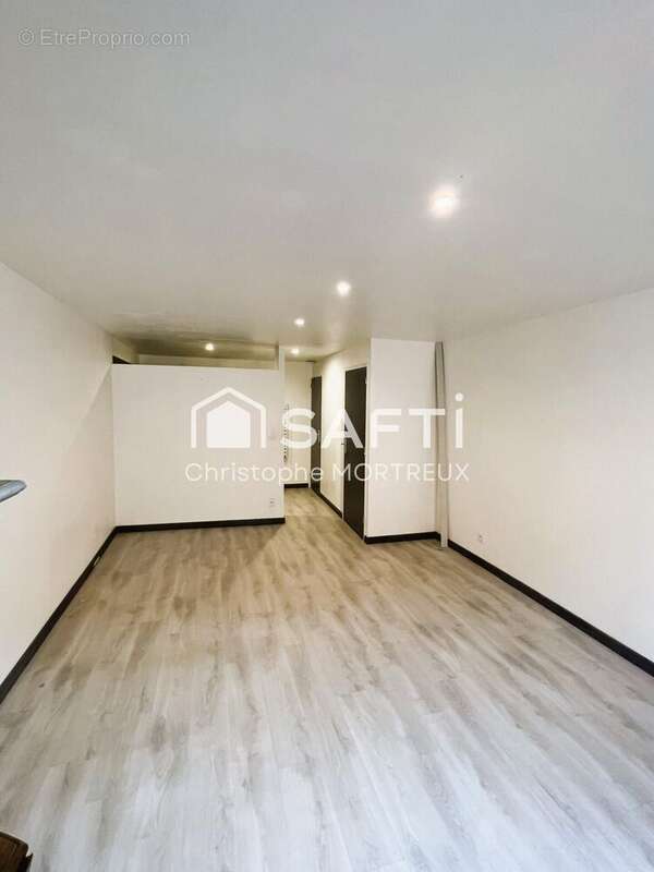 Photo 3 - Appartement à MONTFORT-SUR-ARGENS