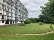 Appartement à NOGENT-LE-ROTROU