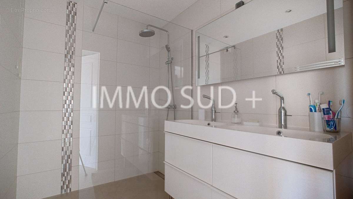 Appartement à VIF