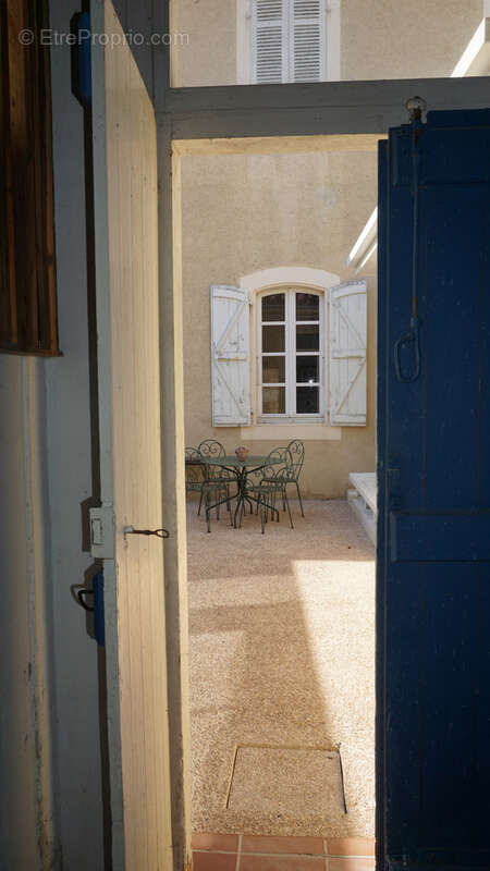 Maison à AUCH