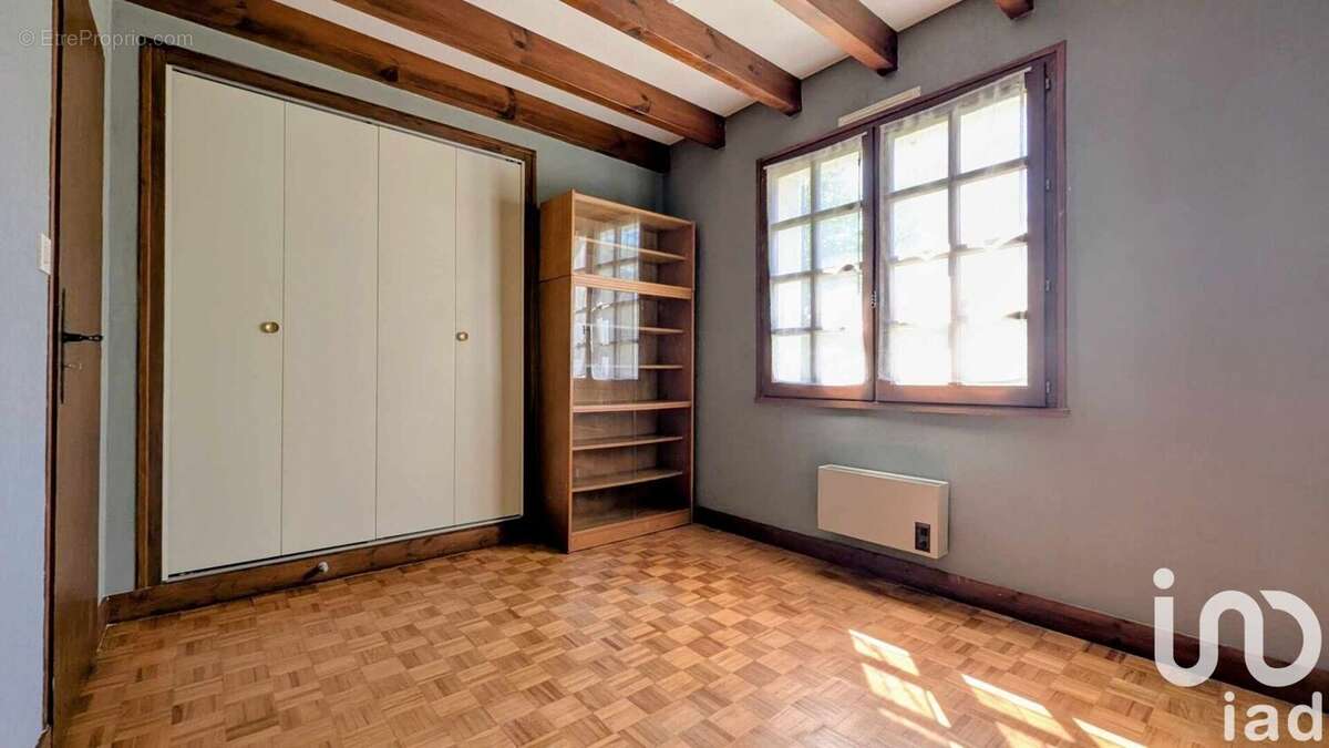 Photo 9 - Maison à SANGUINET