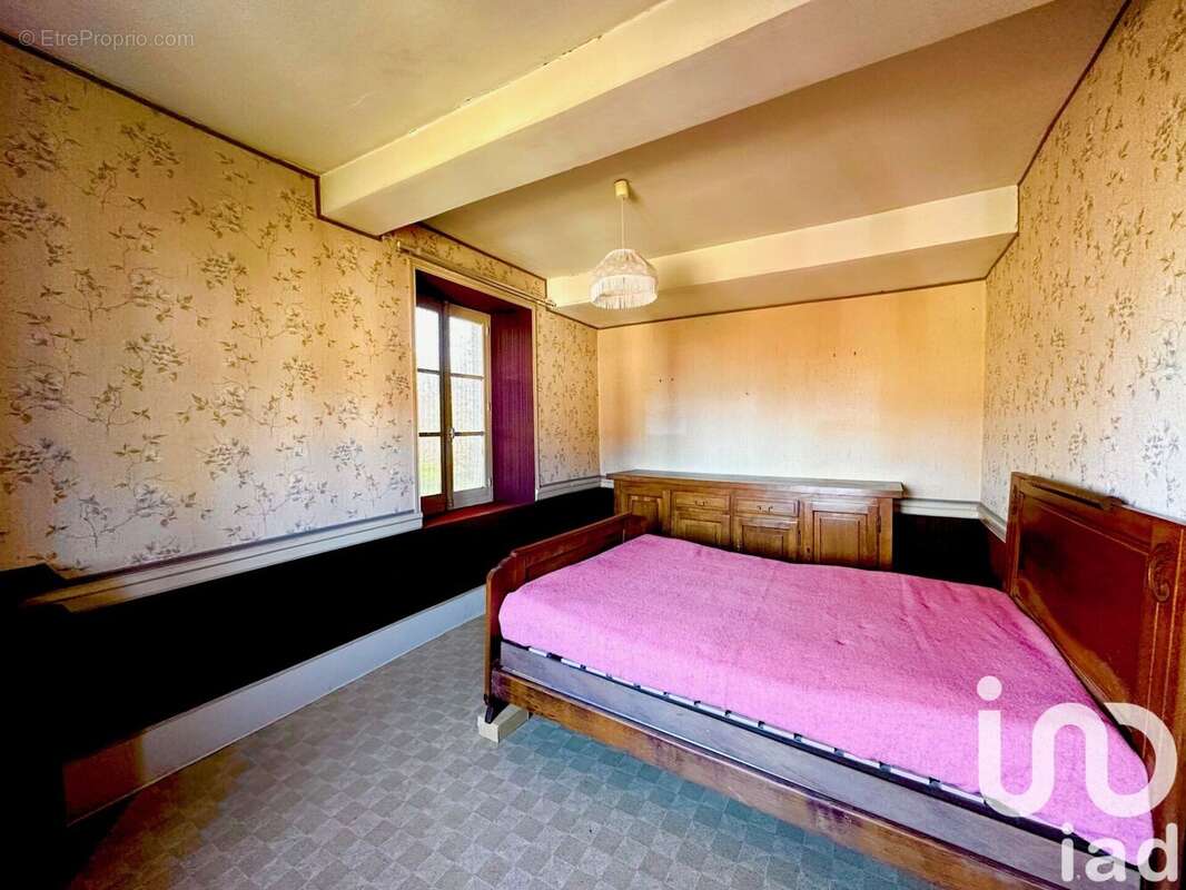 Photo 4 - Maison à PUY-GUILLAUME