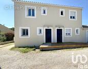 Photo 1 - Maison à BOLLENE