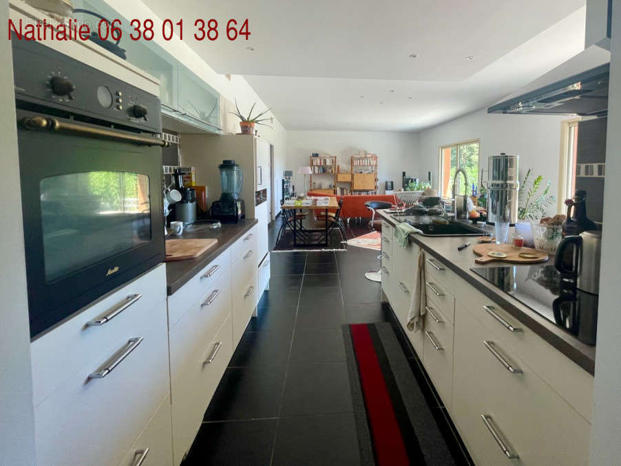 Maison à LE BUGUE