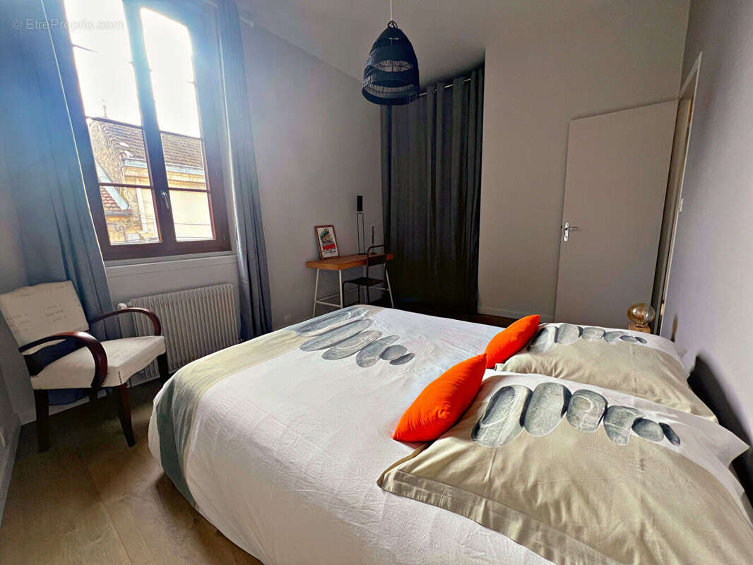Maison à ANGOULEME