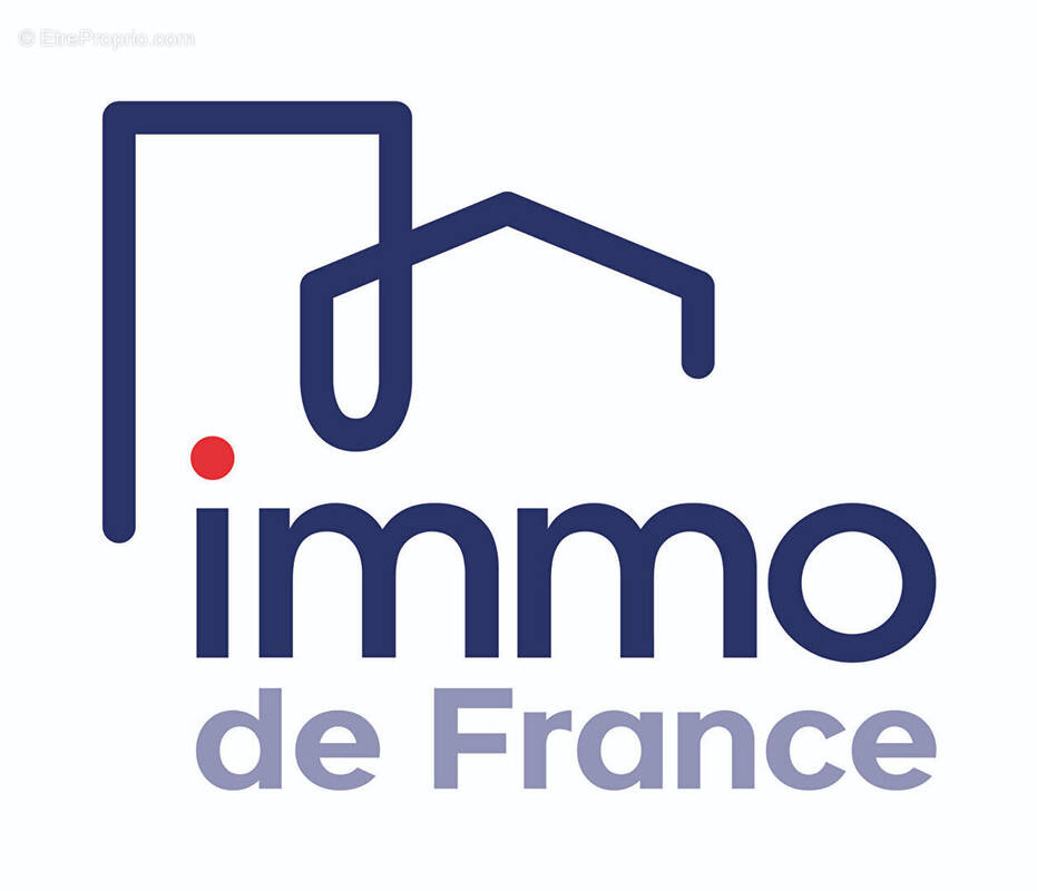 Commerce à RODEZ