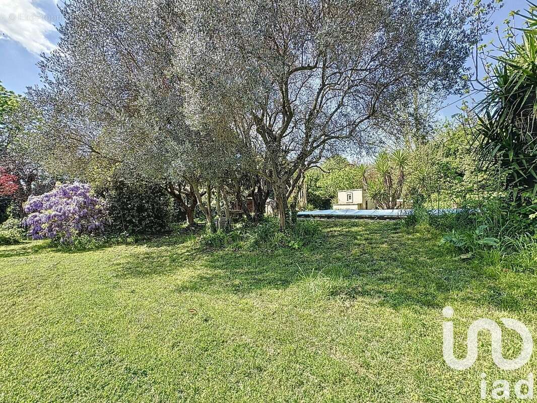 Photo 3 - Maison à BEAUCAIRE