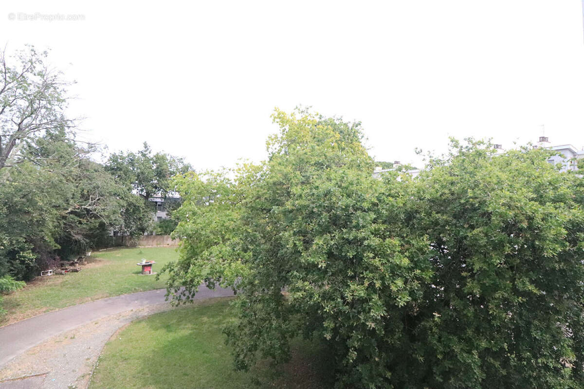 Appartement à MERIGNAC