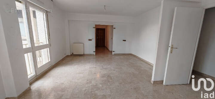 Photo 4 - Appartement à PERPIGNAN