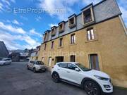 Appartement à ARGELES-GAZOST