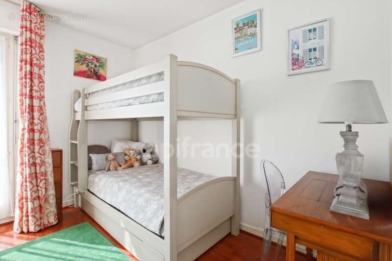 Appartement à ORSAY